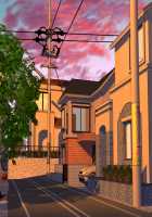 Motto! Debutopia / もっと！デブトピア [Oshare Kyoushitsu.] [Original] Thumbnail Page 228