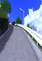 Motto! Debutopia / もっと！デブトピア [Oshare Kyoushitsu.] [Original] Thumbnail Page 229