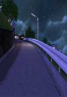 Motto! Debutopia / もっと！デブトピア [Oshare Kyoushitsu.] [Original] Thumbnail Page 230