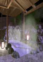 Motto! Debutopia / もっと！デブトピア [Oshare Kyoushitsu.] [Original] Thumbnail Page 233