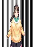 Motto! Debutopia / もっと！デブトピア [Oshare Kyoushitsu.] [Original] Thumbnail Page 240