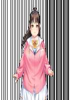 Motto! Debutopia / もっと！デブトピア [Oshare Kyoushitsu.] [Original] Thumbnail Page 249