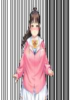 Motto! Debutopia / もっと！デブトピア [Oshare Kyoushitsu.] [Original] Thumbnail Page 252