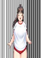 Motto! Debutopia / もっと！デブトピア [Oshare Kyoushitsu.] [Original] Thumbnail Page 260