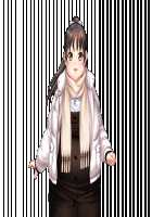 Motto! Debutopia / もっと！デブトピア [Oshare Kyoushitsu.] [Original] Thumbnail Page 265