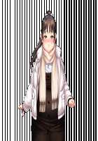 Motto! Debutopia / もっと！デブトピア [Oshare Kyoushitsu.] [Original] Thumbnail Page 269