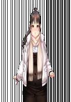 Motto! Debutopia / もっと！デブトピア [Oshare Kyoushitsu.] [Original] Thumbnail Page 270