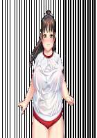 Motto! Debutopia / もっと！デブトピア [Oshare Kyoushitsu.] [Original] Thumbnail Page 273