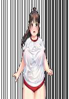 Motto! Debutopia / もっと！デブトピア [Oshare Kyoushitsu.] [Original] Thumbnail Page 274