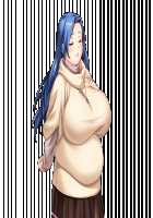 Motto! Debutopia / もっと！デブトピア [Oshare Kyoushitsu.] [Original] Thumbnail Page 289