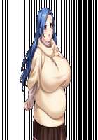 Motto! Debutopia / もっと！デブトピア [Oshare Kyoushitsu.] [Original] Thumbnail Page 290