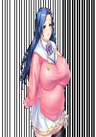 Motto! Debutopia / もっと！デブトピア [Oshare Kyoushitsu.] [Original] Thumbnail Page 299