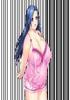 Motto! Debutopia / もっと！デブトピア [Oshare Kyoushitsu.] [Original] Thumbnail Page 303