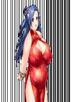 Motto! Debutopia / もっと！デブトピア [Oshare Kyoushitsu.] [Original] Thumbnail Page 309