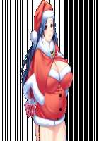 Motto! Debutopia / もっと！デブトピア [Oshare Kyoushitsu.] [Original] Thumbnail Page 311