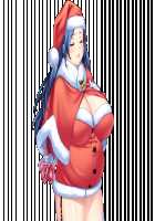 Motto! Debutopia / もっと！デブトピア [Oshare Kyoushitsu.] [Original] Thumbnail Page 313