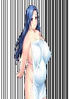 Motto! Debutopia / もっと！デブトピア [Oshare Kyoushitsu.] [Original] Thumbnail Page 318