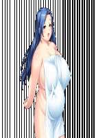 Motto! Debutopia / もっと！デブトピア [Oshare Kyoushitsu.] [Original] Thumbnail Page 319