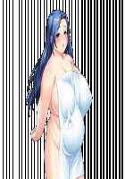 Motto! Debutopia / もっと！デブトピア [Oshare Kyoushitsu.] [Original] Thumbnail Page 320