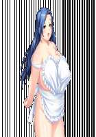 Motto! Debutopia / もっと！デブトピア [Oshare Kyoushitsu.] [Original] Thumbnail Page 323