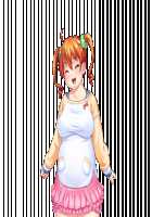 Motto! Debutopia / もっと！デブトピア [Oshare Kyoushitsu.] [Original] Thumbnail Page 331