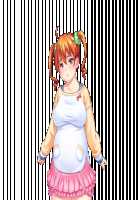 Motto! Debutopia / もっと！デブトピア [Oshare Kyoushitsu.] [Original] Thumbnail Page 333