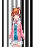 Motto! Debutopia / もっと！デブトピア [Oshare Kyoushitsu.] [Original] Thumbnail Page 337