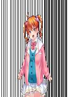 Motto! Debutopia / もっと！デブトピア [Oshare Kyoushitsu.] [Original] Thumbnail Page 338