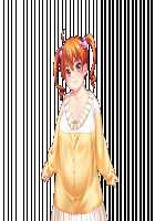 Motto! Debutopia / もっと！デブトピア [Oshare Kyoushitsu.] [Original] Thumbnail Page 341