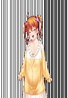 Motto! Debutopia / もっと！デブトピア [Oshare Kyoushitsu.] [Original] Thumbnail Page 342