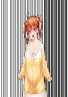 Motto! Debutopia / もっと！デブトピア [Oshare Kyoushitsu.] [Original] Thumbnail Page 343