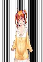 Motto! Debutopia / もっと！デブトピア [Oshare Kyoushitsu.] [Original] Thumbnail Page 345