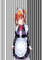 Motto! Debutopia / もっと！デブトピア [Oshare Kyoushitsu.] [Original] Thumbnail Page 348