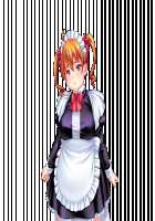 Motto! Debutopia / もっと！デブトピア [Oshare Kyoushitsu.] [Original] Thumbnail Page 350