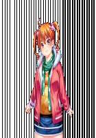 Motto! Debutopia / もっと！デブトピア [Oshare Kyoushitsu.] [Original] Thumbnail Page 353