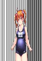 Motto! Debutopia / もっと！デブトピア [Oshare Kyoushitsu.] [Original] Thumbnail Page 360