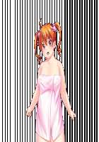 Motto! Debutopia / もっと！デブトピア [Oshare Kyoushitsu.] [Original] Thumbnail Page 366