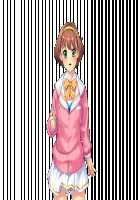 Motto! Debutopia / もっと！デブトピア [Oshare Kyoushitsu.] [Original] Thumbnail Page 370