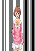 Motto! Debutopia / もっと！デブトピア [Oshare Kyoushitsu.] [Original] Thumbnail Page 371