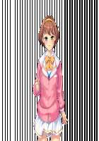 Motto! Debutopia / もっと！デブトピア [Oshare Kyoushitsu.] [Original] Thumbnail Page 372