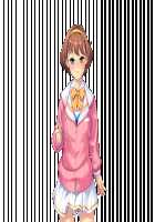 Motto! Debutopia / もっと！デブトピア [Oshare Kyoushitsu.] [Original] Thumbnail Page 374