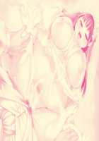 Motto! Debutopia / もっと！デブトピア [Oshare Kyoushitsu.] [Original] Thumbnail Page 56