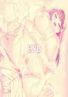 Motto! Debutopia / もっと！デブトピア [Oshare Kyoushitsu.] [Original] Thumbnail Page 57