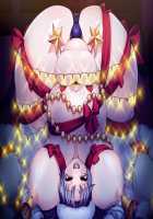 Motto! Debutopia / もっと！デブトピア [Oshare Kyoushitsu.] [Original] Thumbnail Page 95