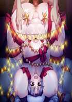 Motto! Debutopia / もっと！デブトピア [Oshare Kyoushitsu.] [Original] Thumbnail Page 96