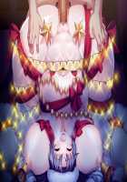 Motto! Debutopia / もっと！デブトピア [Oshare Kyoushitsu.] [Original] Thumbnail Page 97