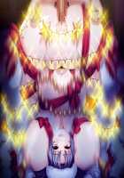 Motto! Debutopia / もっと！デブトピア [Oshare Kyoushitsu.] [Original] Thumbnail Page 98