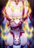 Motto! Debutopia / もっと！デブトピア [Oshare Kyoushitsu.] [Original] Thumbnail Page 99