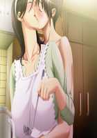 Musuko no Tomodachi ni Hamerarete / 息子の友達にハメられて ～厳選Hシーンアニメーション版～ [Oda Non] [Original] Thumbnail Page 105