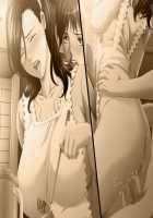 Musuko no Tomodachi ni Hamerarete / 息子の友達にハメられて ～厳選Hシーンアニメーション版～ [Oda Non] [Original] Thumbnail Page 109